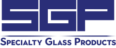 sgp logo