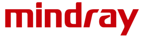 mindray